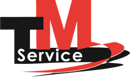 TM-Service GmbH